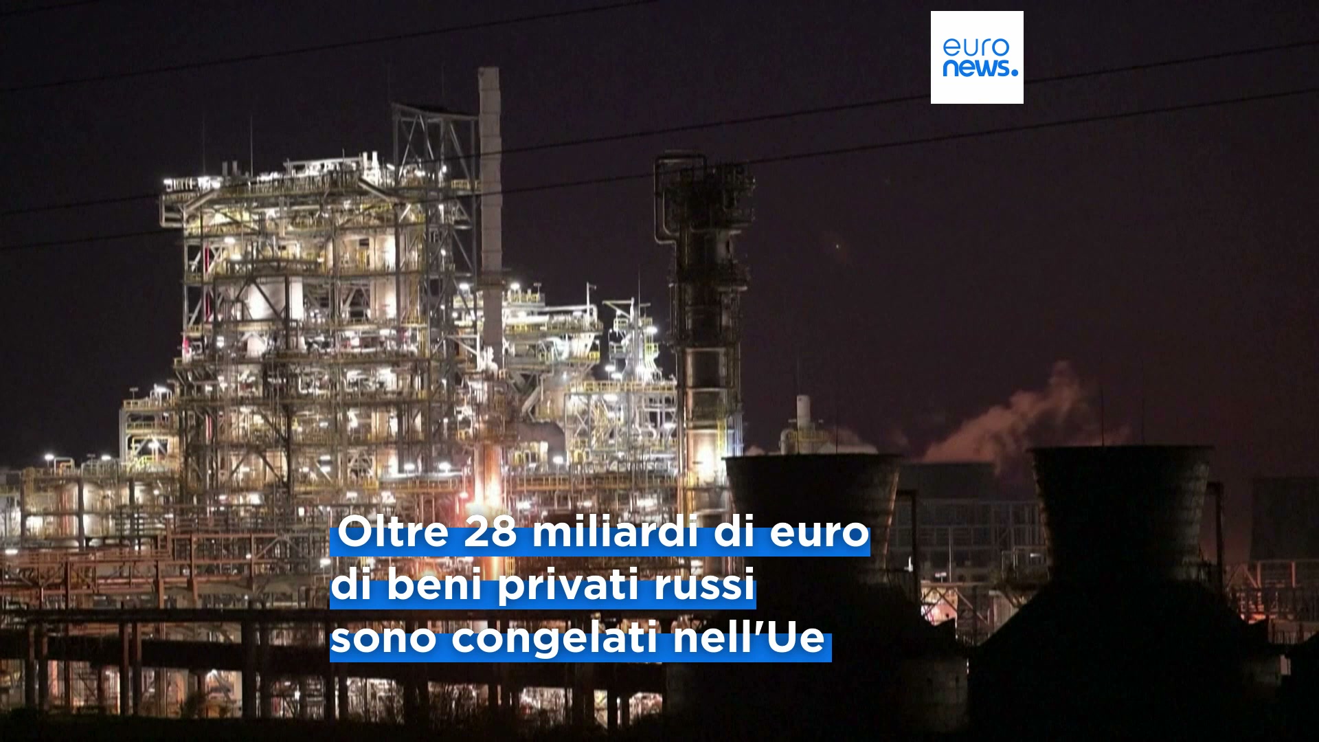 ue-kaja-kallas-nuove-sanzioni-pi-dure-contro-la-russia-in-autunno