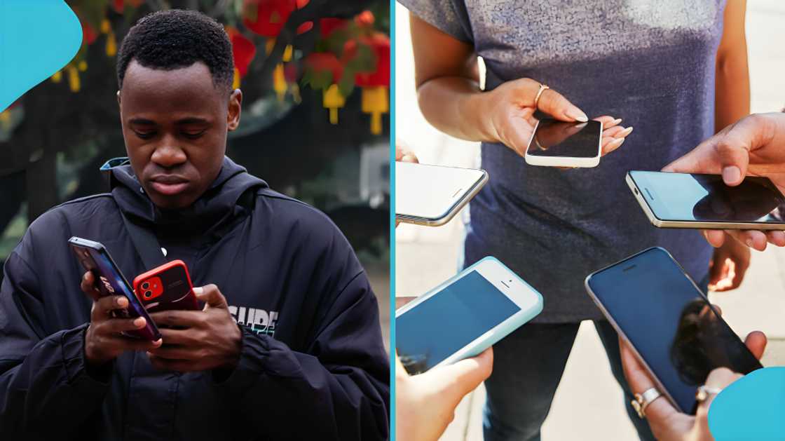 Android 17 update: Full list of eligible phones from Google Pixel ...