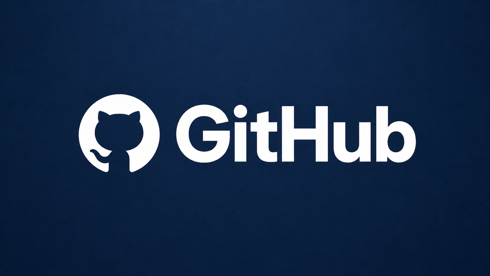 GitHub outage disrupts developers worldwide in latest setback for ...