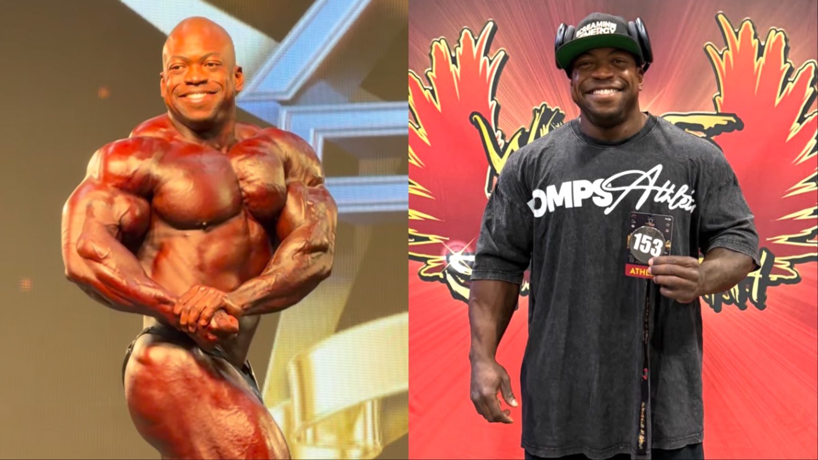 212-pro-bodybuilder-dwayne-quamina-passes-away-at-40