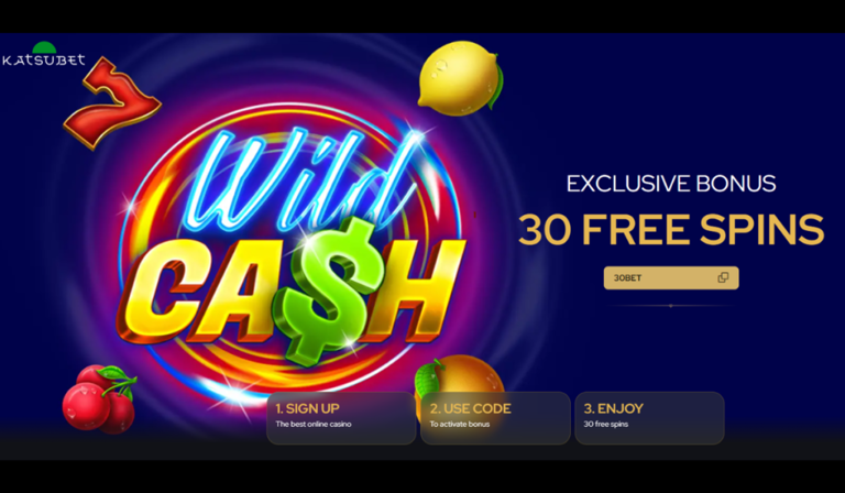 best-no-deposit-bonus-casinos-for-real-money-top-sites-for-free-spins