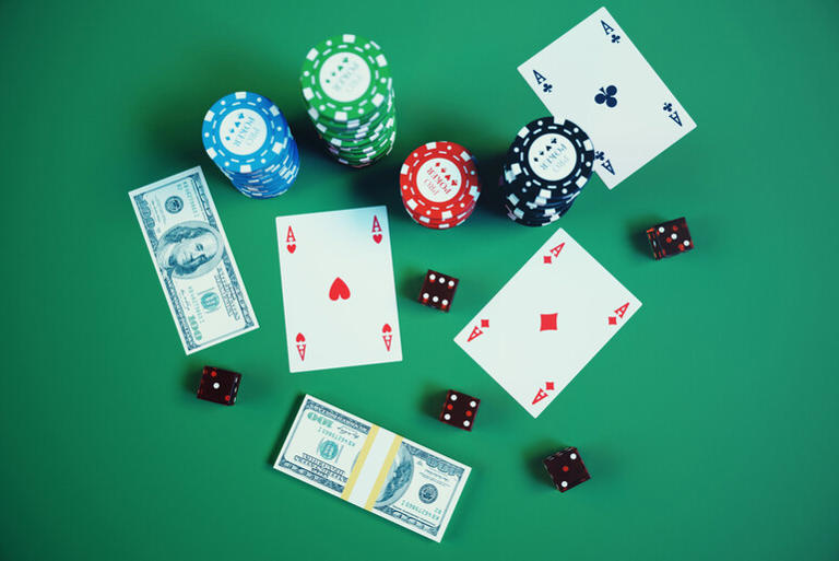 best-no-deposit-bonus-casinos-for-real-money-top-sites-for-free-spins