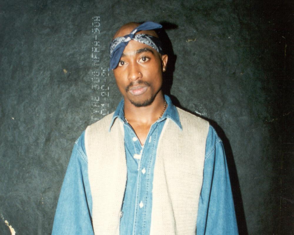 Tupac Shakur murder trial: Prosecutors allege Duane Davis plotted killing to avenge nephew
