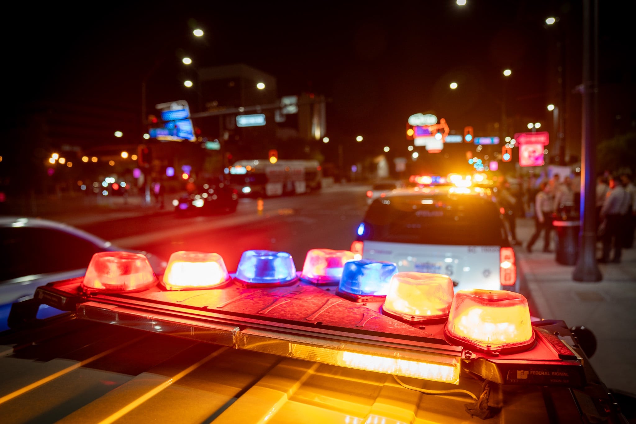 las-vegas-police-release-list-of-top-crash-intersections-for-july