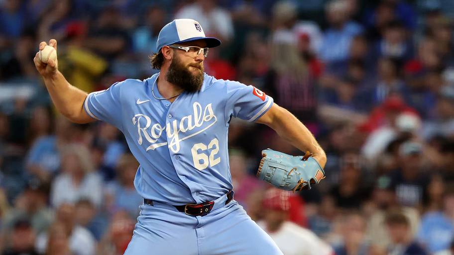 Kansas City Royals kick off homestand with four-game set against Athletics: Stats and trends to ...