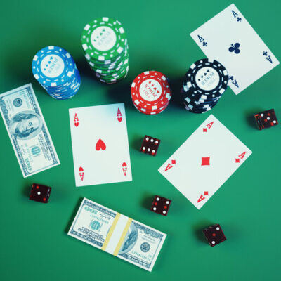 best-no-deposit-bonus-casinos-for-real-money-top-sites-for-free-spins