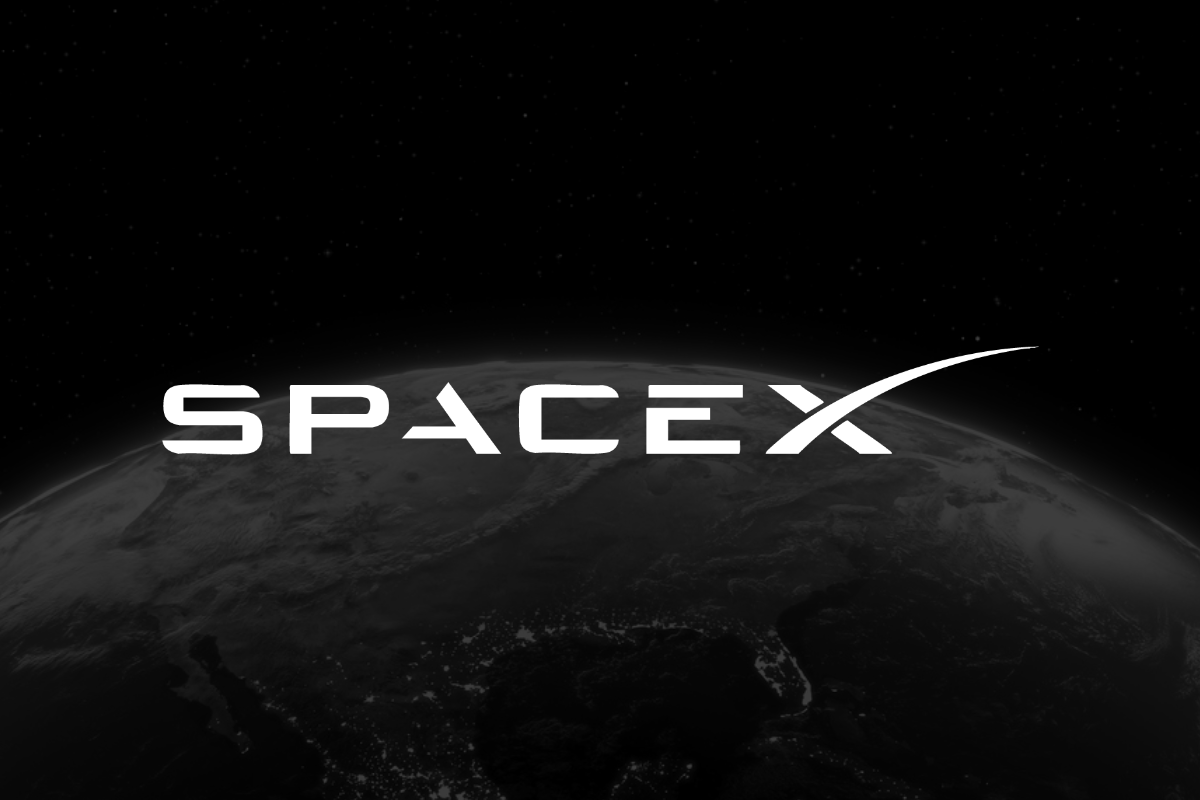If you'd invested $10,000 when SpaceX went public, here's how much money you'd have today