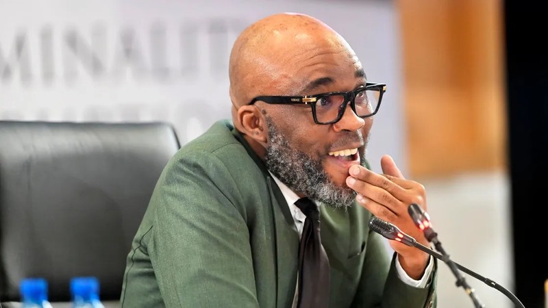 vusimuzi-matlala-s-silence-raises-questions-at-the-madlanga-commission