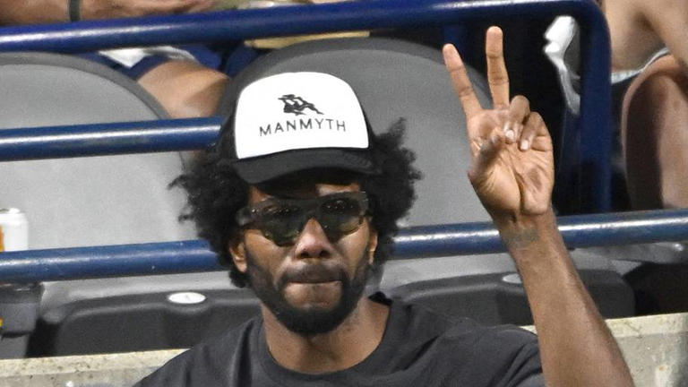 What the latest Kawhi Leonard update means for Raptors