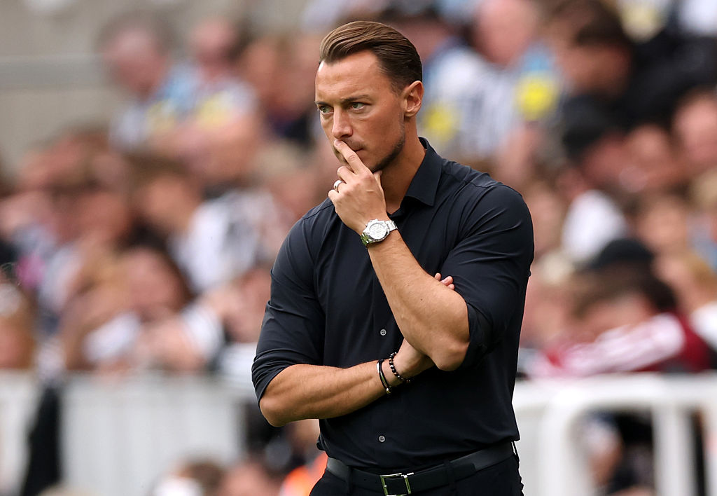 newcastle-united-eye-attacking-midfielder-after-agreeing-30m-deal-for