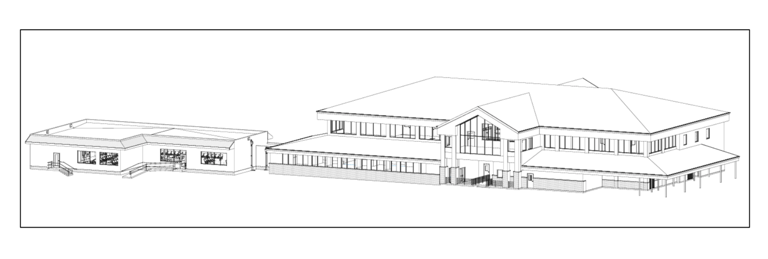 Lakeland secures $13M in grants to expand airport runways and terminal