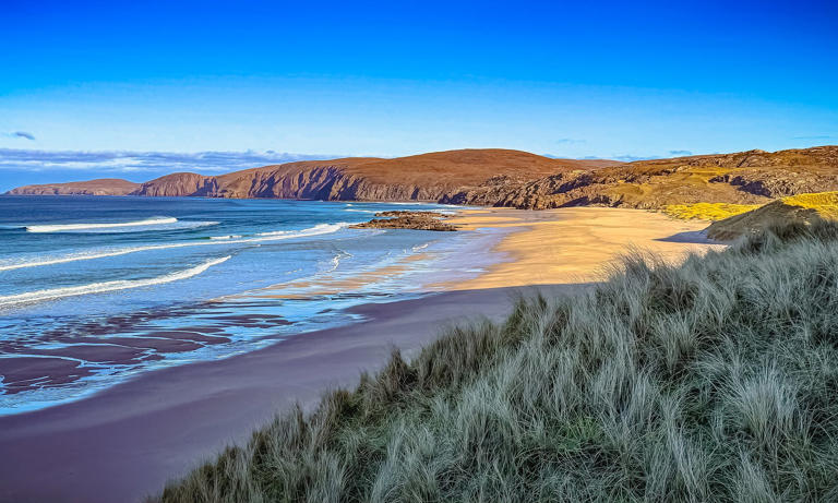 the-28-british-beaches-where-you-can-actually-escape-the-crowds-from