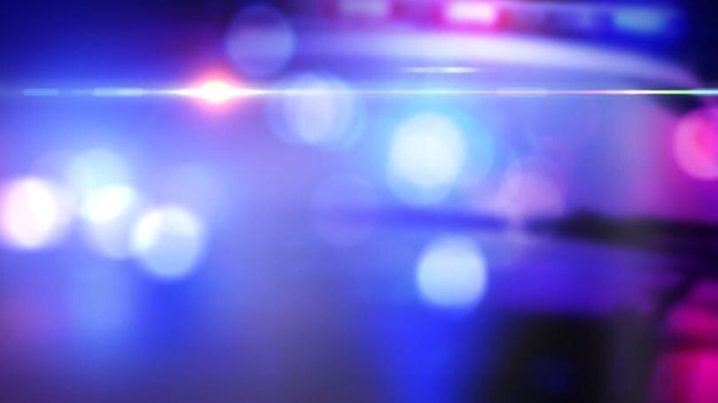 Lincoln County hit-and-run suspect identified; WisDOT confirms suspect is state trooper