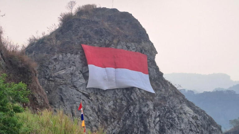 Pemuda dalam ancaman zaman