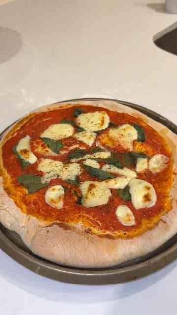 ask-you-shall-receive-pizza-dough