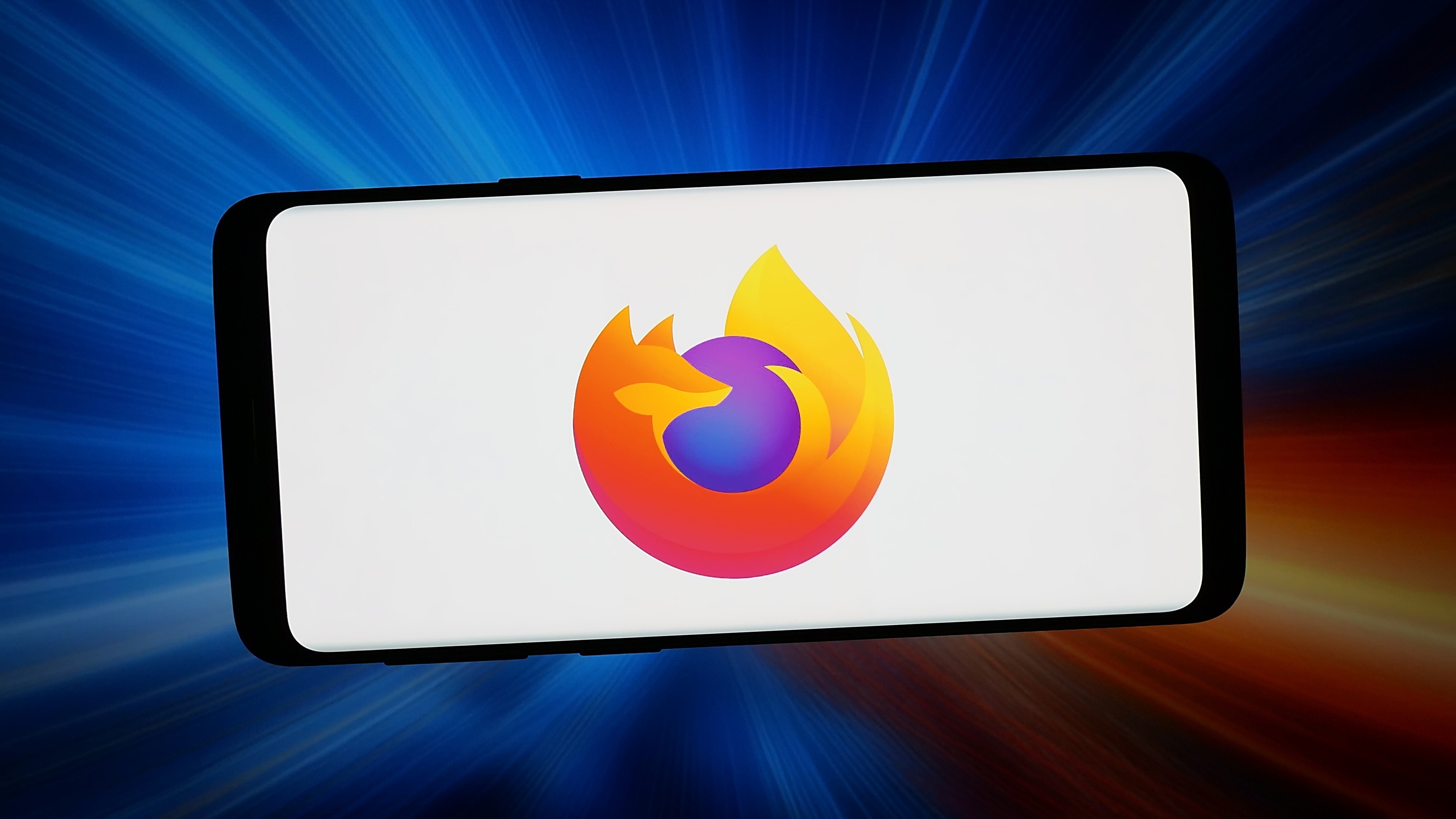 Firefox for iPhone now blocks ads: How to use the new ad-blocking tool