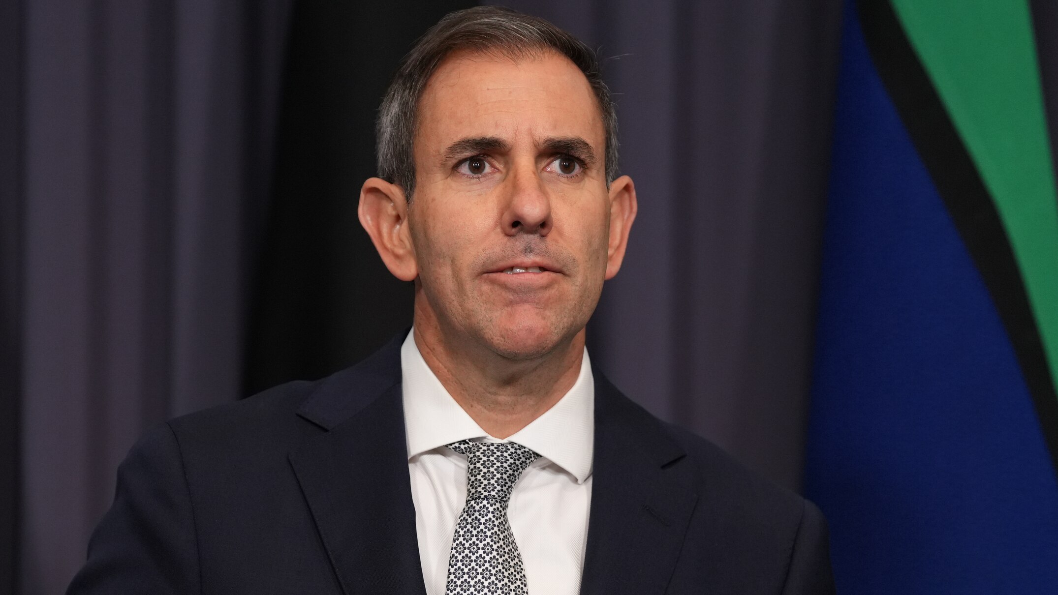Labor prepared to fast-track fix to negative gearing 'widow tax'