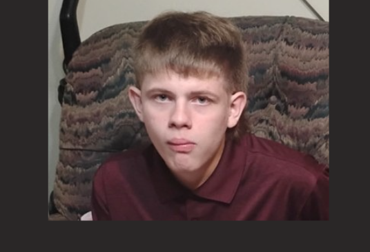 Search continues for missing 15-year-old boy with autism