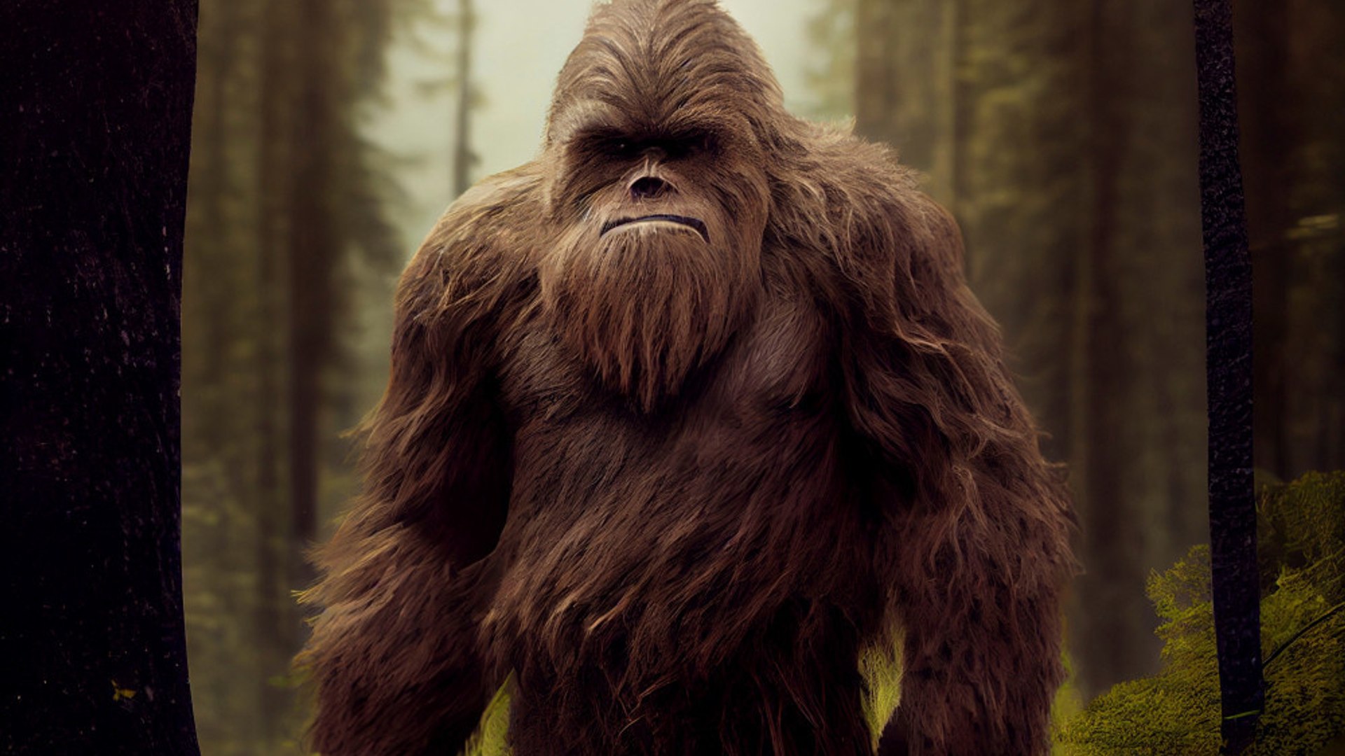 bigfoot-expert-explains-why-a-body-has-never-been-found
