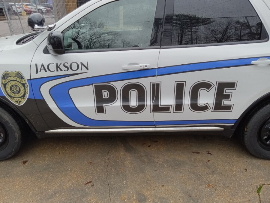 Jackson records 52nd homicide as search for gunmen continues