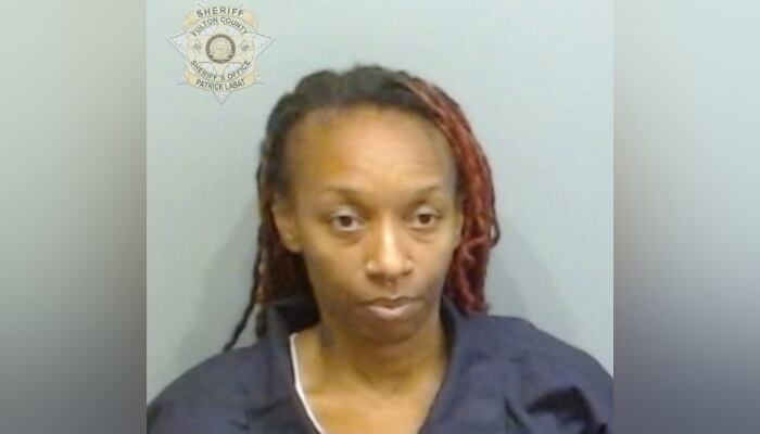 It's unacceptable: Suspect in kidnapping of Atlanta siblings linked to Fairfield infant kidnapping case in 2021