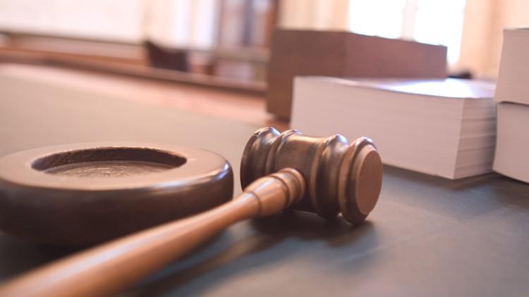 Man charged after allegedly exploiting women over intimate media