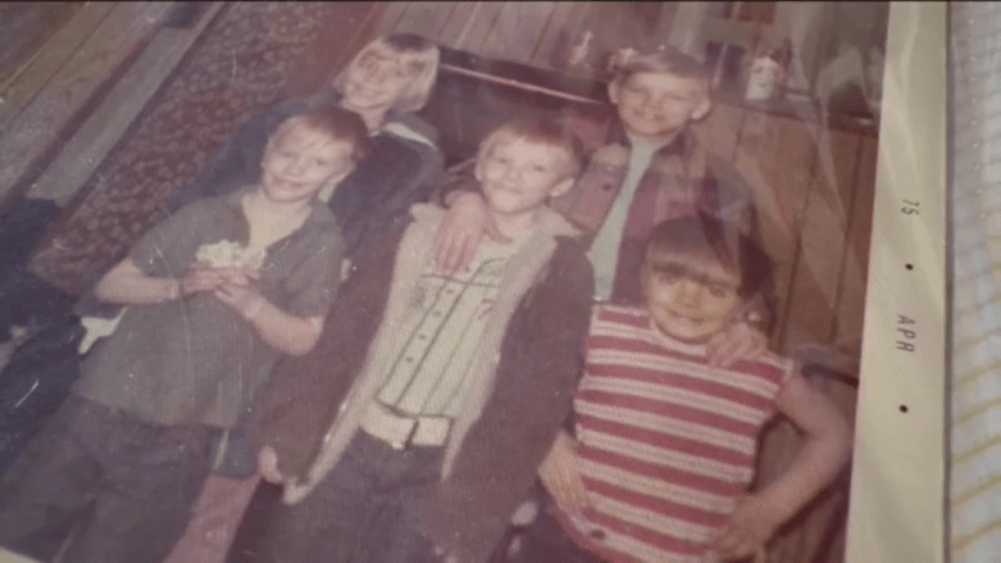 42 years later, paperboy Eugene Martin's family still searching for answers