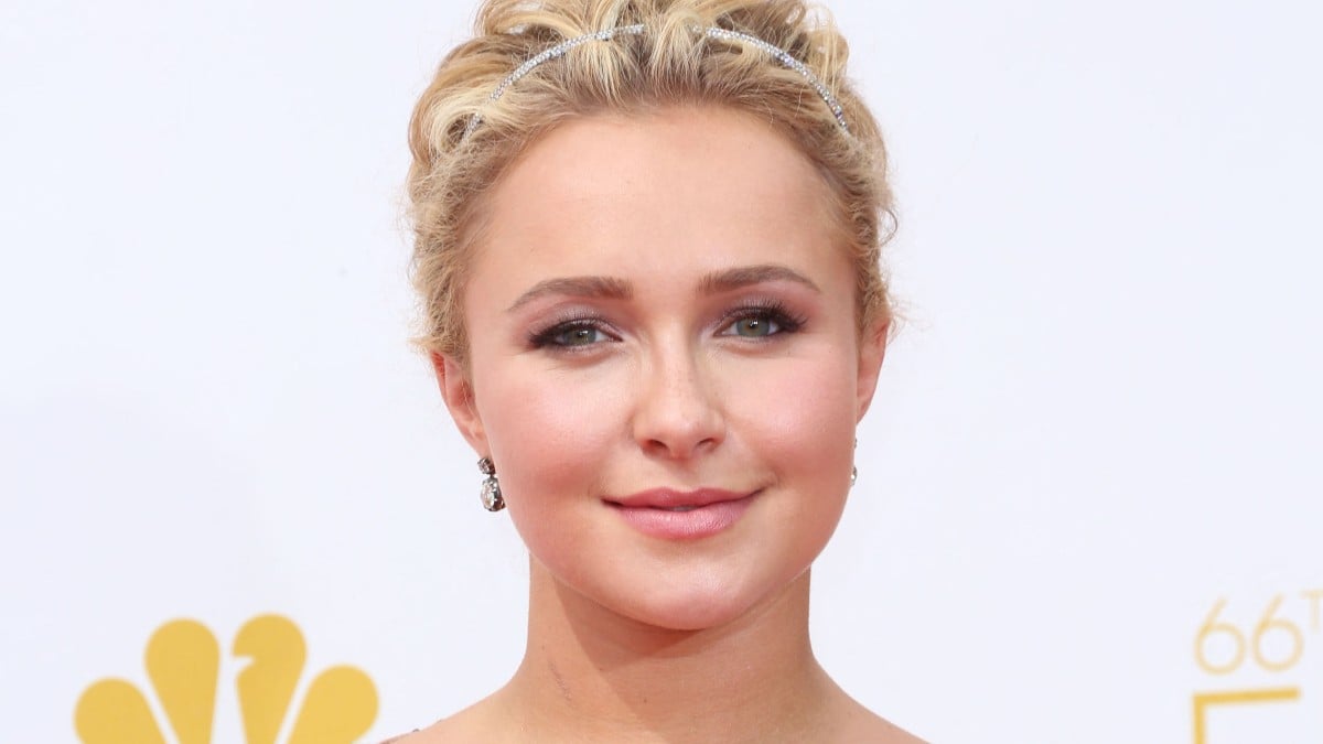 hayden-panettiere-elle-luttait-encore-les-r-v-lations-poignantes