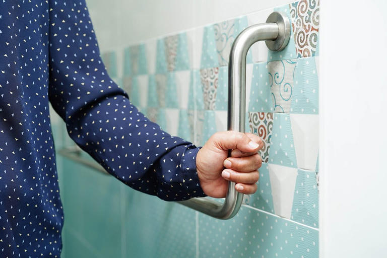 5 future-proof home upgrades you’ll wish you knew sooner