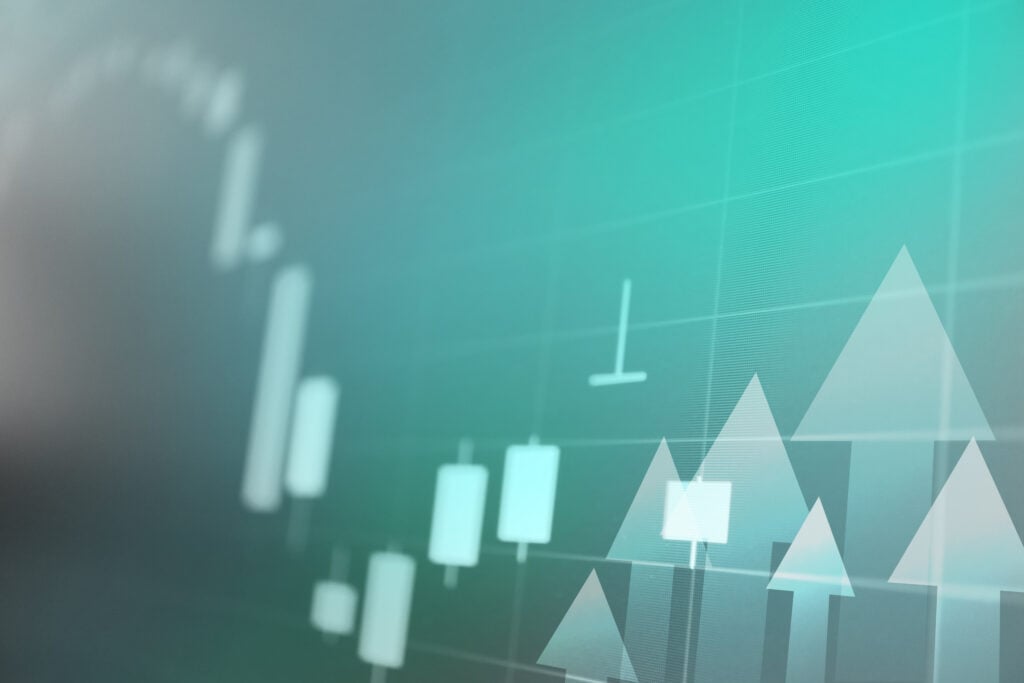 Amylyx Pharmaceuticals stock soars after the close: Here's why