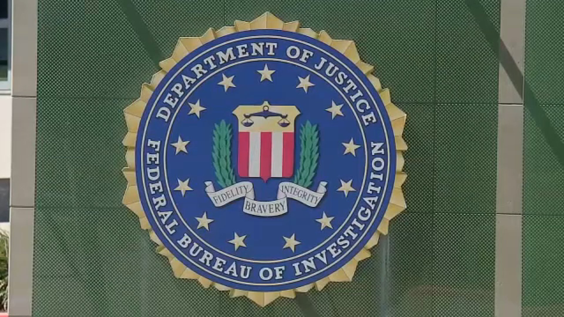 Houston family doctor arrested, indicted in connection with over $20 ...