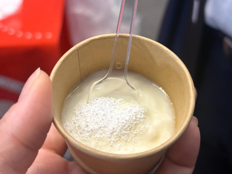 料理がおいしく時短に!【ネタマッチ発表会】で見つけた驚きの新商品