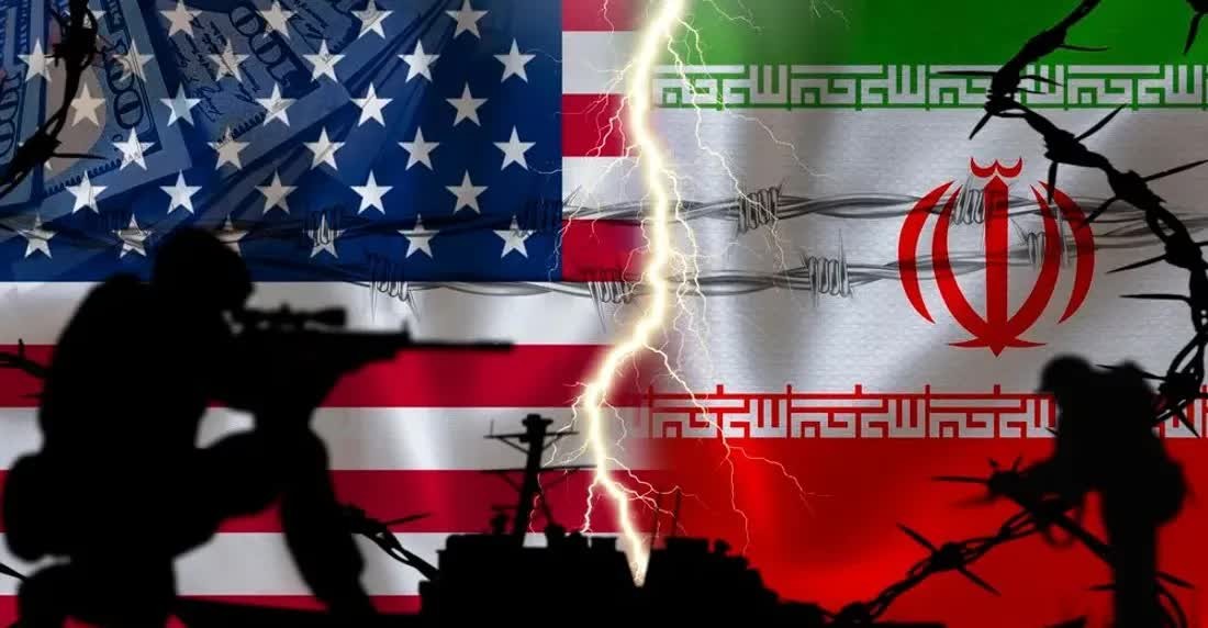 Tổng thống Mỹ Donald Trump dọa ném bom một quốc gia đồng minh ở vùng Vịnh, lý do là gì?