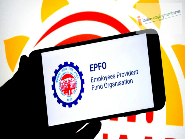 How to avoid delays in pension claims? Understand EPFO Form 10C