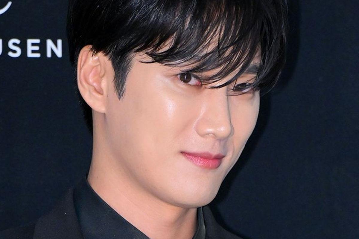 안보현, '친일파' 건드렸다… 영상 확산