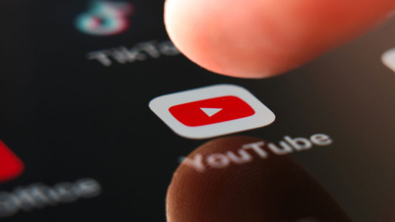 youtube-will-count-a-view-as-soon-as-a-video-starts-playing-from-august-24