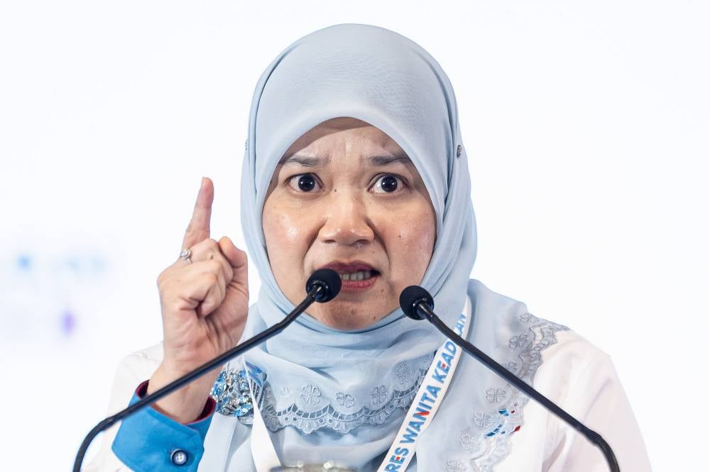 Education Ministry expected to release 2026 SPM examination schedule today