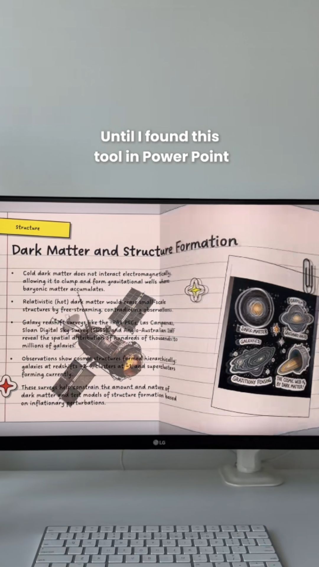 AI PowerPoint secrets for faster presentation design
