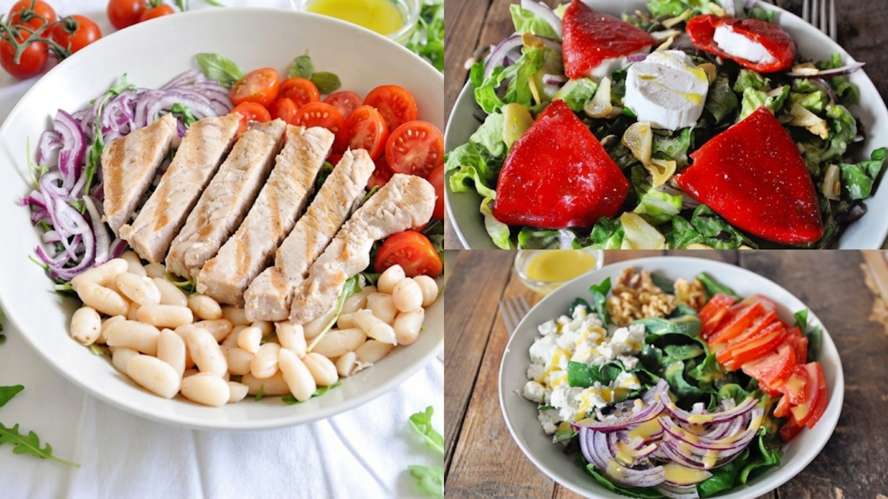 3-fresh-salad-recipes-everyone-will-love