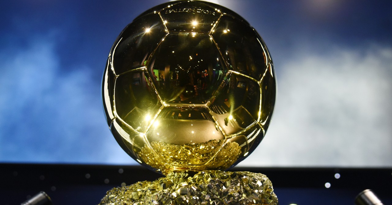 ballon-d-or-le-choix-tonnant-de-michel-platini