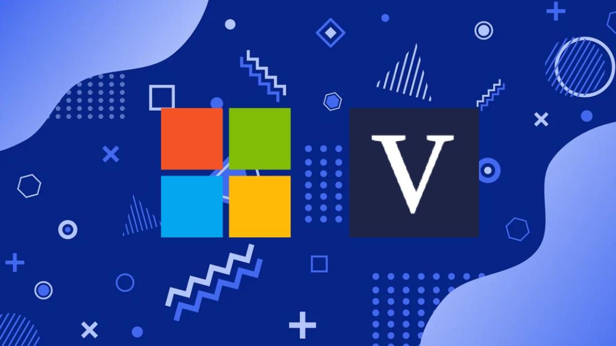 Microsoft Rewards: 3 meses gratis de La Vanguardia Premium