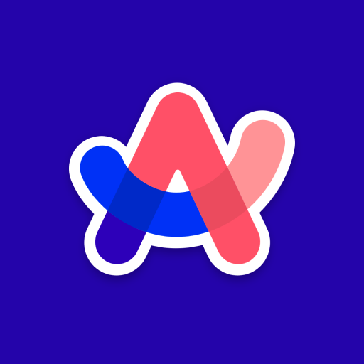 After testing all major mobile browsers, this one finally earned my ...