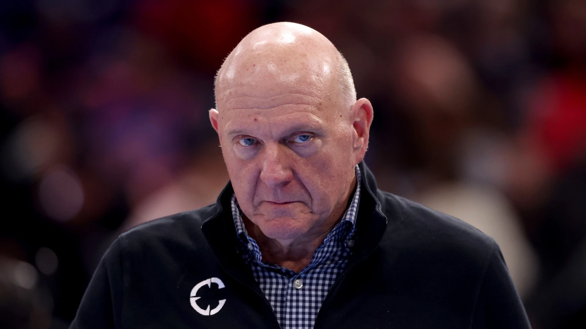 NBA pushes back on ESPN report about the findings of its Clippers salary cap investigation
