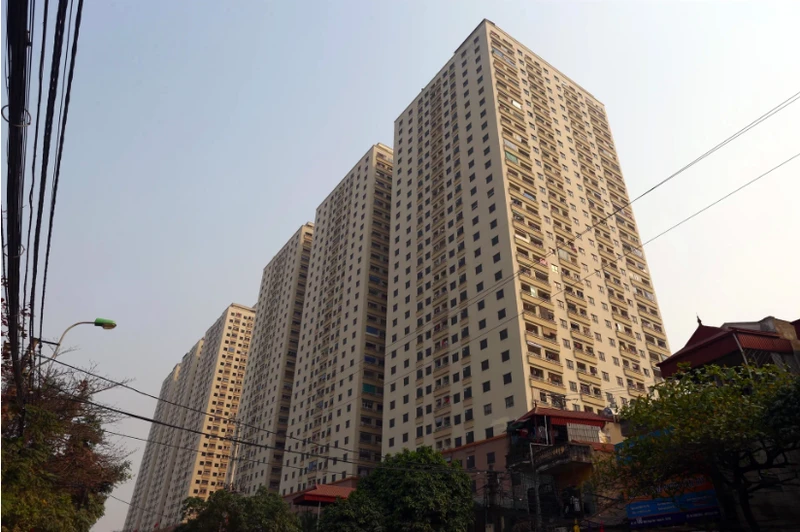 Vụ ông Lê Thanh Thản: Lý do nhiều cán bộ, cổ đông không bị xử lý hình sự