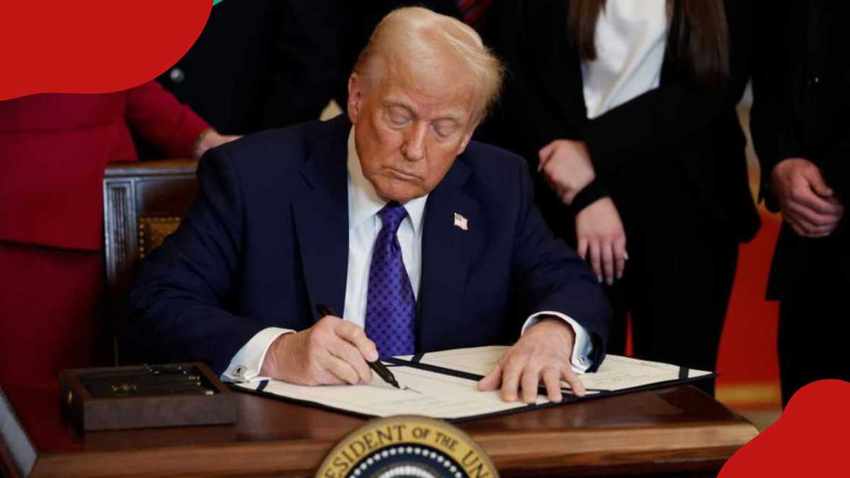 USCIS introduces new immigration forms on September 15, 2026, affecting ...