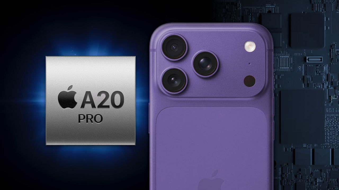 iPhone 18 Pro and Pro Max: 7 biggest upgrades Apple is planning next month