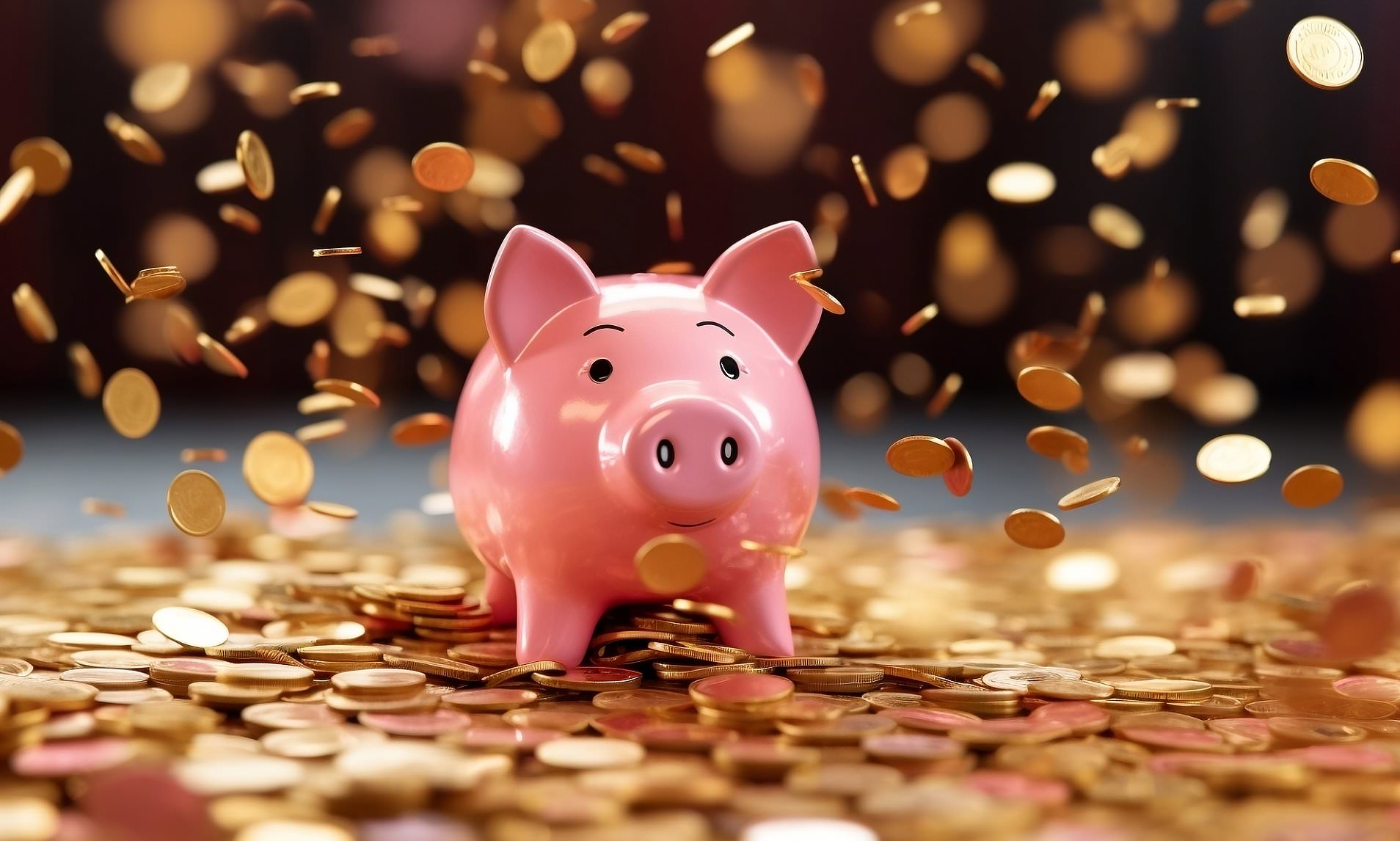 NS&I boosts Premium Bonds rate again to 4.35% meaning 12 additional monthly £100,000 prizes