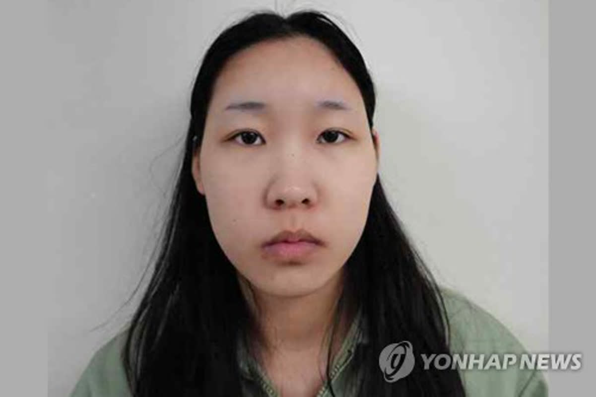 검찰, '강북 모텔 연쇄살인' 김소영에 사형 구형