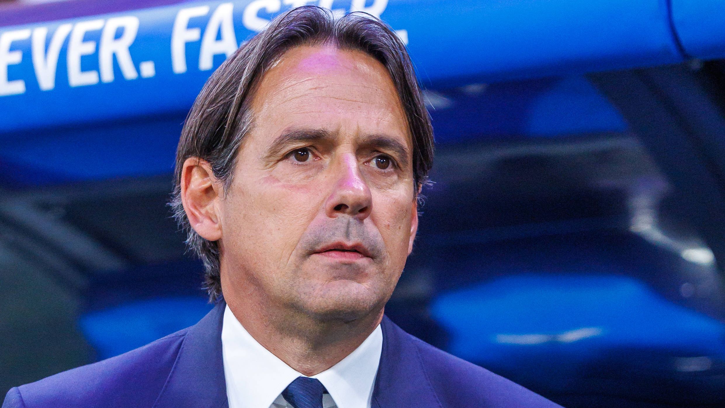 Exciting Arab clashes: The draw places Al-Hilal in front of difficult ...