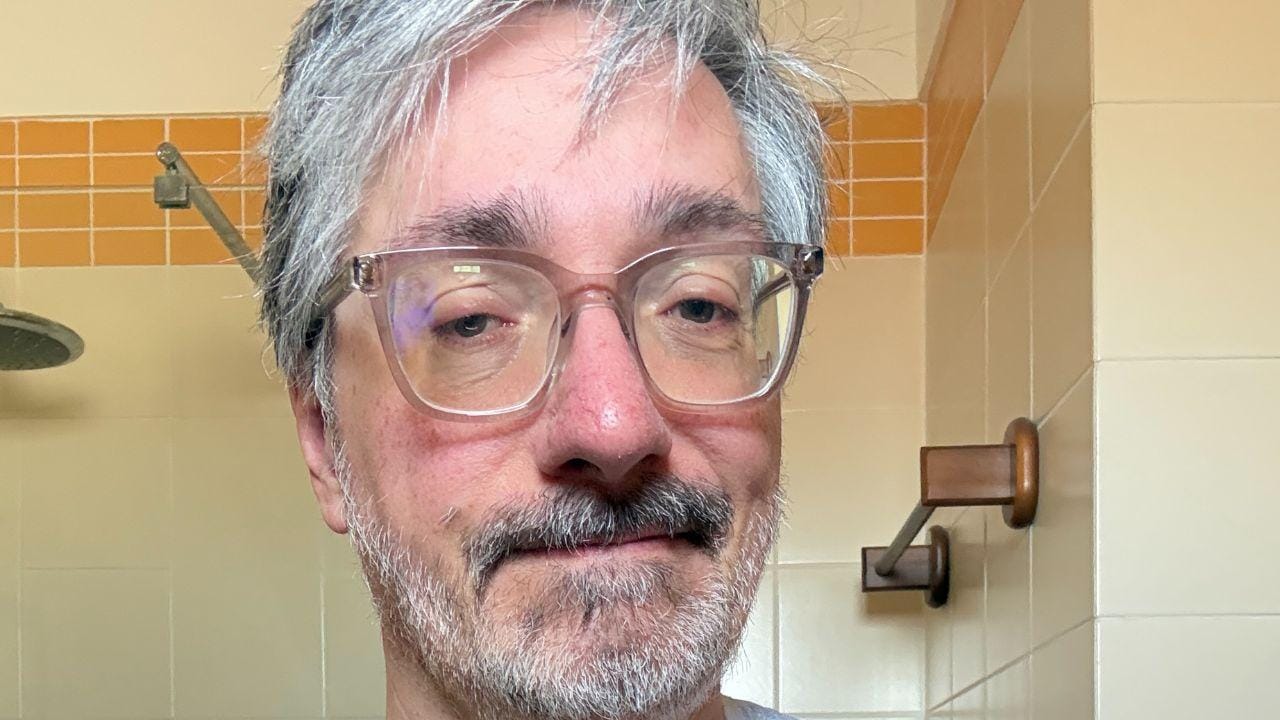 Indignado, Nuno Markl faz pedido: 
